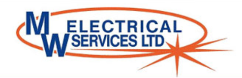 MW Electrical Services